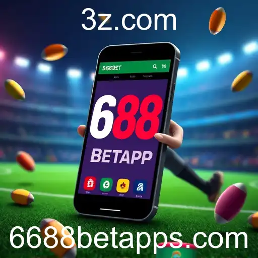 O Crescimento dos Jogos Online no Brasil em 2026