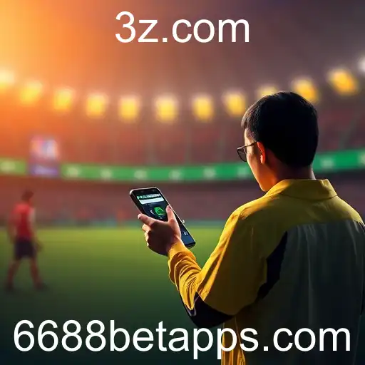 Crescimento do Mercado de Apostas no Brasil