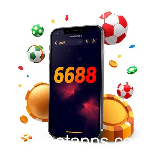O Crescimento dos Cassinos Online em 2026