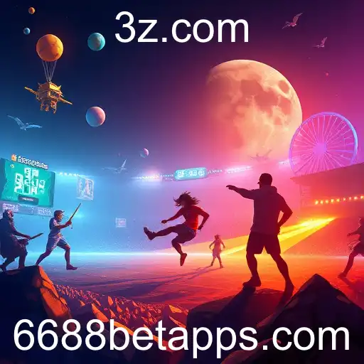 A Evolução dos Jogos Online em 2026