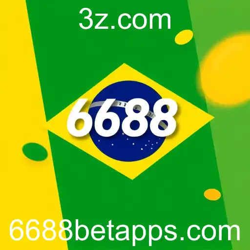 A Evolução dos Jogos Online no Brasil