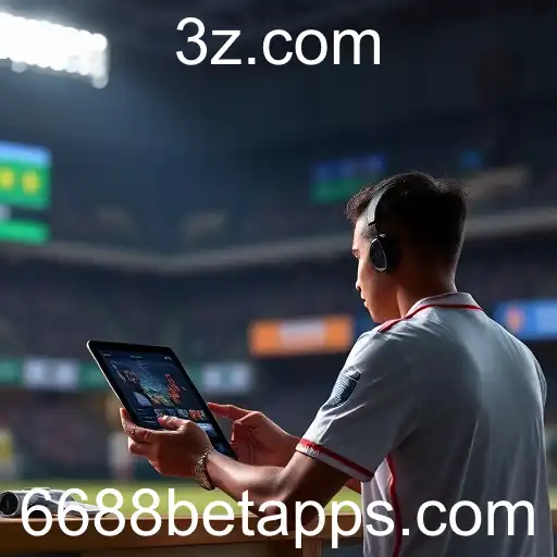 A Expansão do Mercado de Jogos Online em 2026