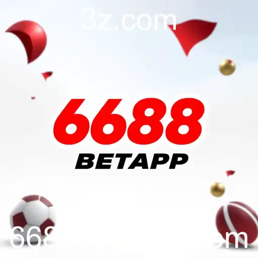 Expansão dos Sites de Jogos em Portugal: O Caso do 6688betapp