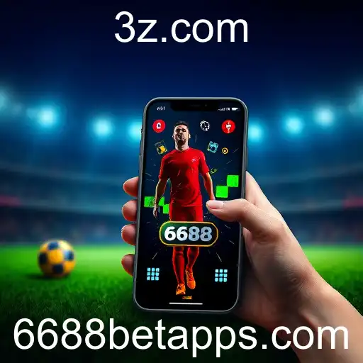 Expansão dos Jogos Online: Tendências e Oportunidades