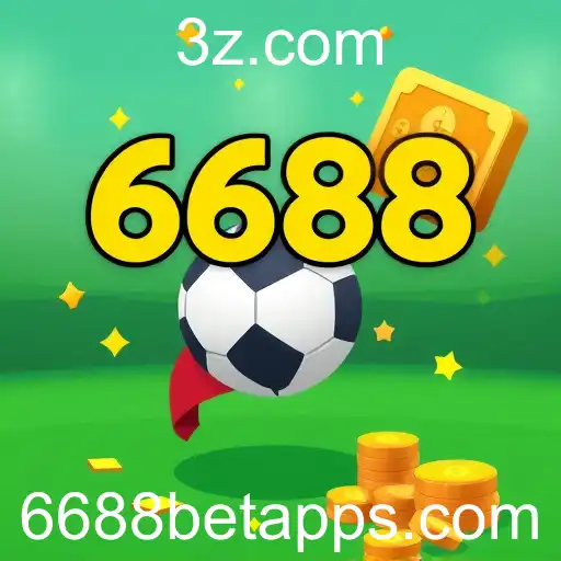 Crescimento Explosivo de Plataformas de Jogos Online em 2026