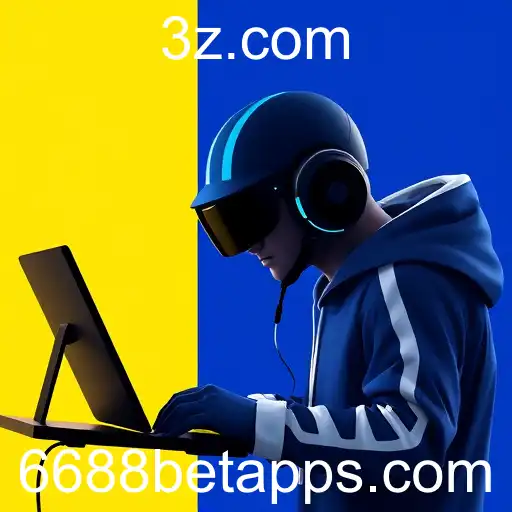 A Ascensão dos Jogos Online no Brasil