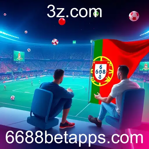 A Evolução dos Sites de Jogos Online em 2026