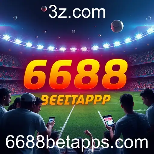 A Revolução dos Jogos de Apostas em 2026