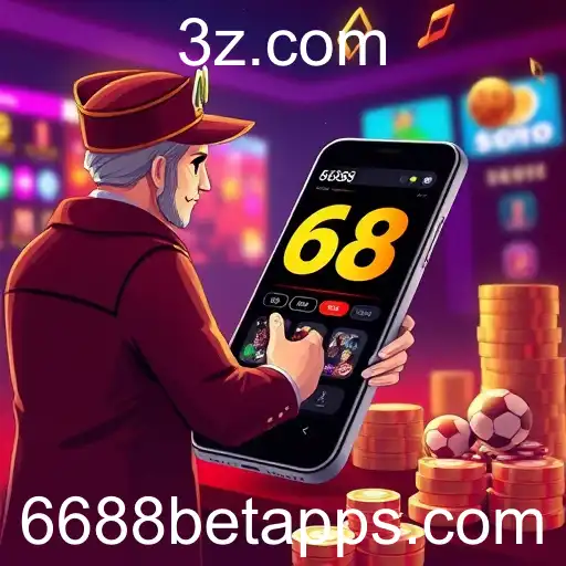 Evolução e Tendências dos Jogos Online em 2026