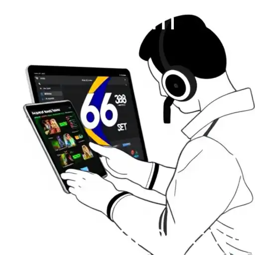 Tendências e Desafios no Mercado de Jogos em 2025