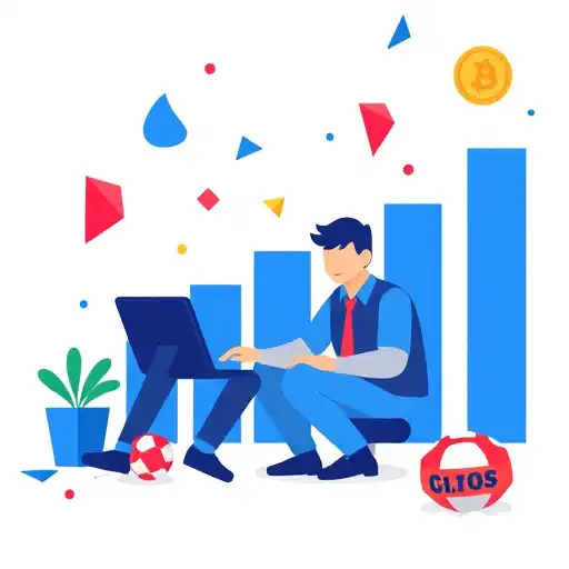 Crescimento e Desafios do Mercado de Jogos em 2026