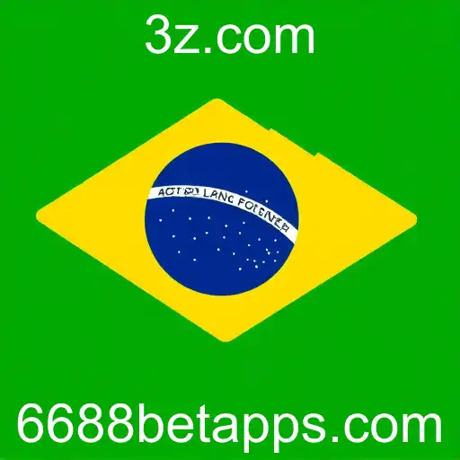 Crescimento do Mercado de Jogos Online no Brasil