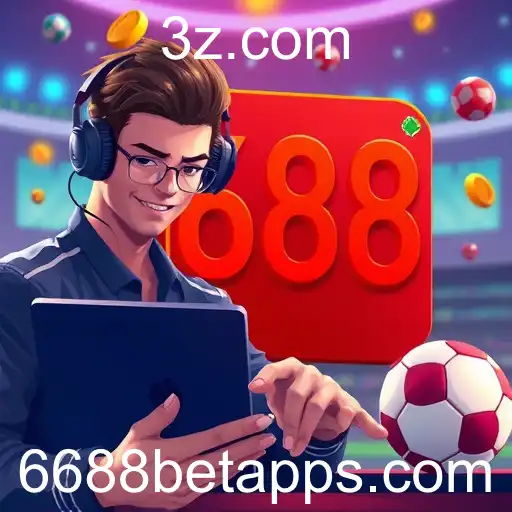 Crescimento do Mercado de Jogos Online em 2026
