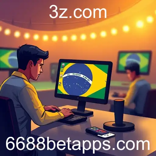 O Impacto dos Jogos Online nas Comunidades Locais