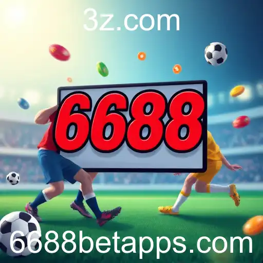 O Impacto dos Jogos Online em 2026