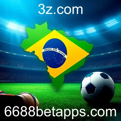 Impacto dos Jogos Online no Mercado Português