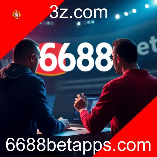 O Impacto dos Novos Regulamentos nos Jogos de Apostas Online