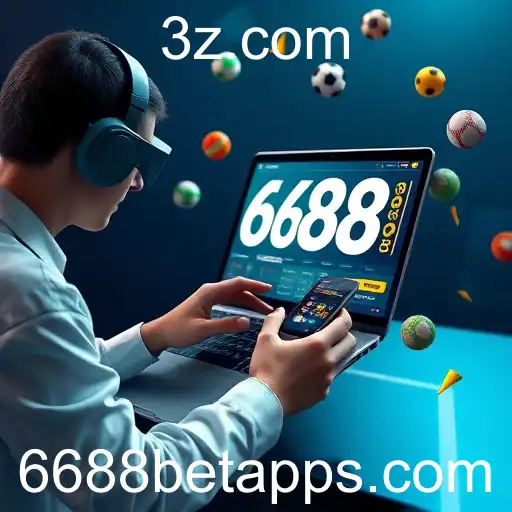 O Impacto dos Jogos Online em 2026