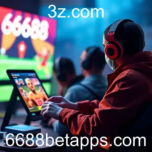 O Impacto do Crescimento dos Jogos Online em 2025