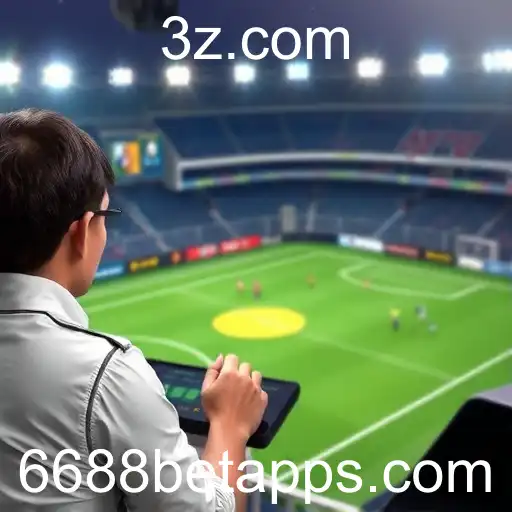 O Impacto dos Sites de Jogos na Economia Brasileira