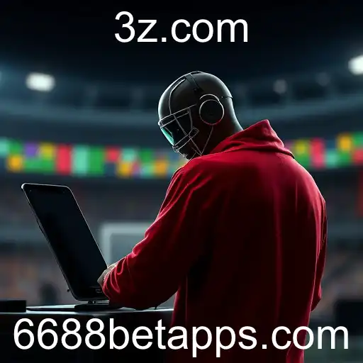 Tendências e Desafios no Mercado de Jogos Online em 2026