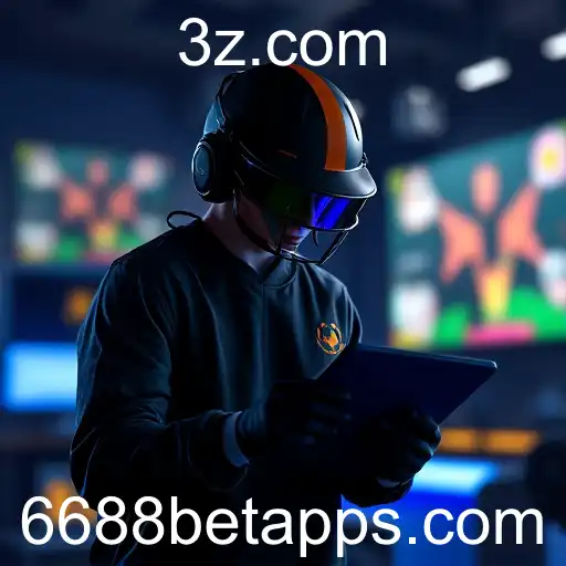 O Crescimento do Mercado de Jogos Online no Brasil