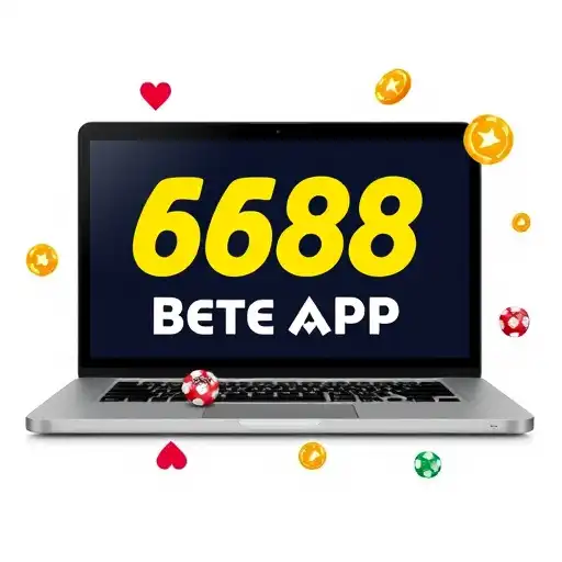 O Impacto e Crescimento dos Sites de Jogos Online em 2026