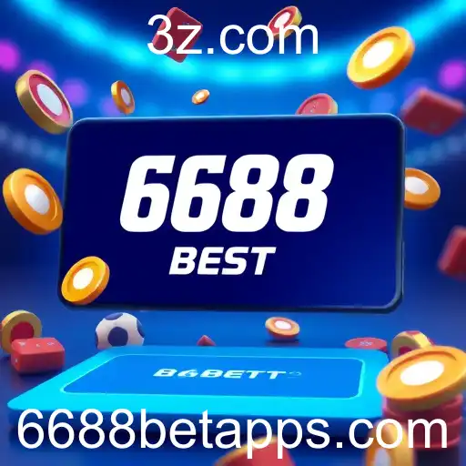 Impacto dos Jogos Online no Brasil: Uma Nova Era de Entretenimento