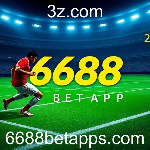 Inovação e Desafios no Setor de Jogos Online