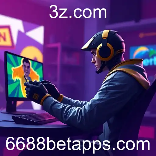 A Ascensão do Mercado de Jogos Online no Brasil