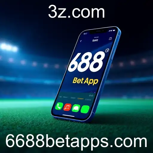 Cenários Futuros dos Jogos Digitais em Portugal