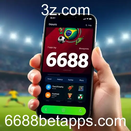 Tendências e Impactos dos Jogos Online em 2026