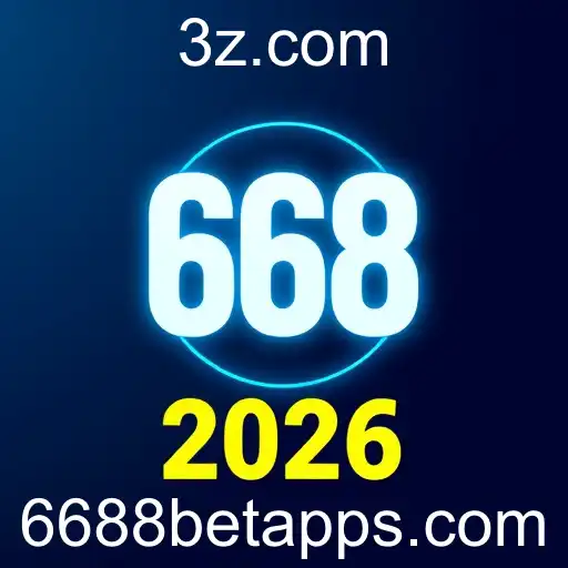 A Ascensão dos Jogos de Azar Online em 2026