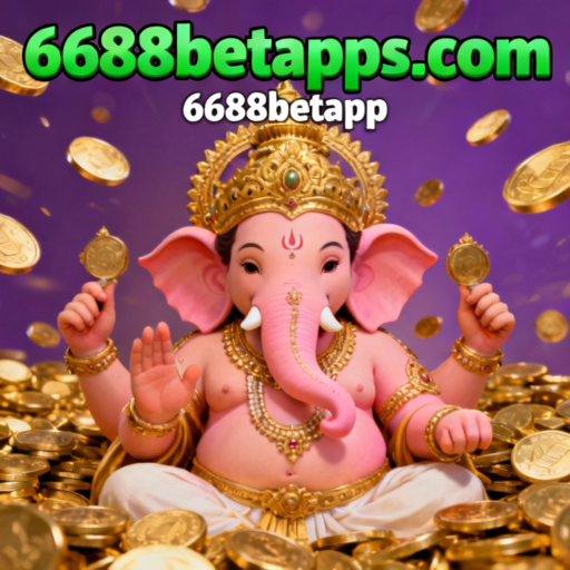 6688betapp