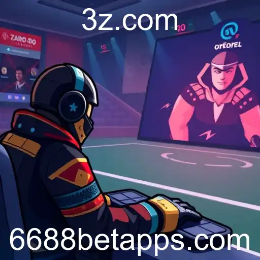 Tendências e Dinâmicas do Jogo Online em 2025